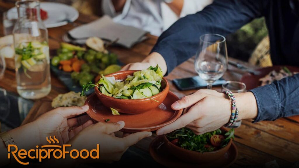 Kid Friendly Restaurants