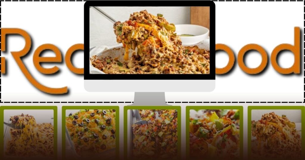 Kid Friendly Keto Recipes